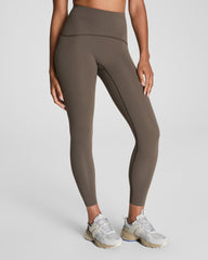 SPANXshape™ Booty Boost® Full Length Leggings Mineral