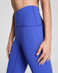 SPANXshape™ Booty Boost® 7/8 Leggings Cosmo