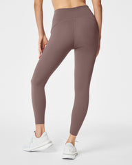 SPANXshape™ Booty Boost® 7/8 Leggings Smoke