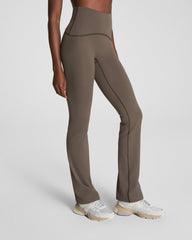 SPANXshape™ Booty Boost® Flare Pant Mineral