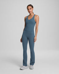 SPANXshape™ Booty Boost® Flare Pant