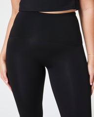 SPANXshape™ Booty Boost® Flare Pant Very Black
