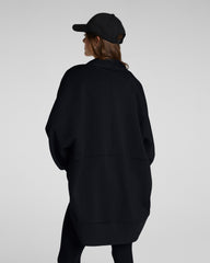 SPANX AirEssentials® Baseball Hat Very Black
