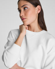 SPANX AirEssentials® Crewneck Powder