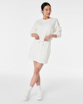 SPANX AirEssentials® Skort, 17" Powder