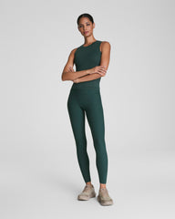 SPANXsmooth™ OnForm Full-Length Leggings Meridian