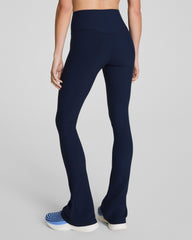 SPANXsmooth™ OnForm Micro Flare Pant Timeless Navy