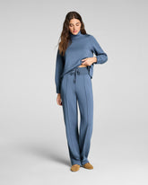 SPANX® AirEssentials Luxe Straight Leg Pant