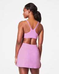 SPANXsmooth™ OnForm Skort Petunia