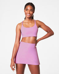SPANXsmooth™ OnForm Skort Petunia