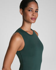 SPANX® BareNaked Tank Meridian