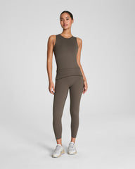 SPANX® BareNaked Tank Mineral