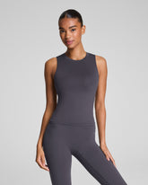 SPANX® BareNaked Tank Storm