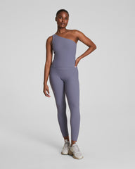 SPANXsmooth™ OnForm Asymmetrical Tank Orchid Ash