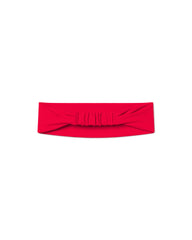 SPANX® OnForm Headband SPANX® Red