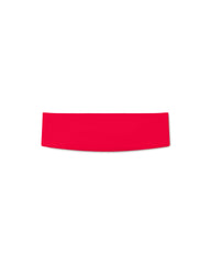 SPANX® OnForm Headband SPANX® Red