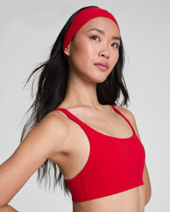 SPANX® OnForm Headband SPANX® Red