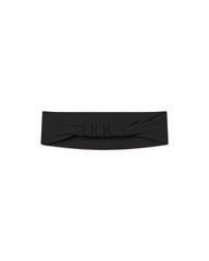 SPANX® OnForm Headband Very Black