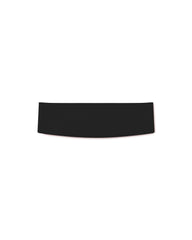 SPANX® OnForm Headband Very Black