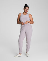 SPANXsupersmooth™ SoftStretch Slim Jogger