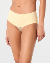 SPANXsupersmooth™ Undie-tectable® Brief Daffodil