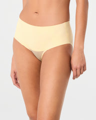 SPANXsupersmooth™ Undie-tectable® Brief Daffodil