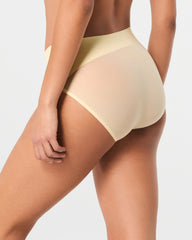 SPANXsupersmooth™ Undie-tectable® Brief Daffodil