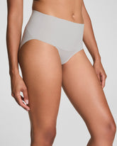 SPANXsupersmooth™ Undie-tectable® Brief French Grey