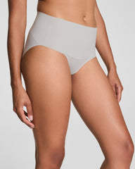SPANXsupersmooth™ Undie-tectable® Brief French Grey