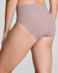 SPANXsupersmooth™ Undie-tectable® Brief Lilac Frost