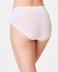 SPANXsupersmooth™ Undie-tectable® Brief Pink Blossom