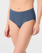 SPANXsupersmooth™ Undie-tectable® Brief Sea