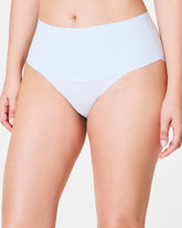 SPANXsupersmooth™ Undie-tectable® Brief Sky