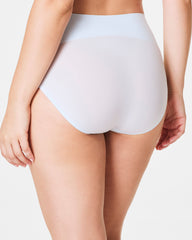 SPANXsupersmooth™ Undie-tectable® Brief Sky