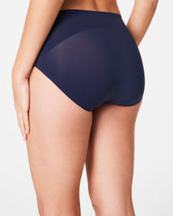 SPANXsupersmooth™ Undie-tectable® Brief Timeless Navy