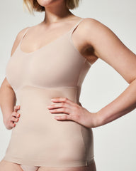 SPANXshape™ Invisible Cami  Champagne Beige