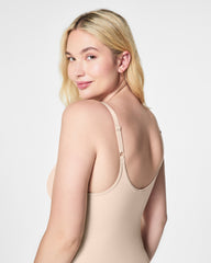 SPANXsculpt™ Seamless Power Cami  Soft Nude