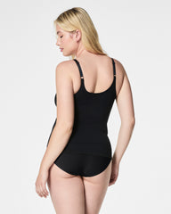 SPANXsculpt™ Seamless Power Cami  Very Black