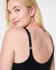 SPANXsculpt™ Seamless Power Cami  Very Black