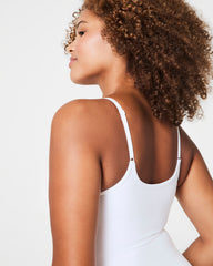 SPANXsculpt™ Seamless Power Cami  White