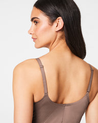 SPANXshape™ Invisible Cami Slip  Cafe Au Lait