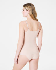 SPANXsupersmooth™ Essential Cami  Champagne Beige