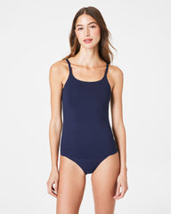 SPANXsupersmooth™ Essential Cami  Timeless Navy