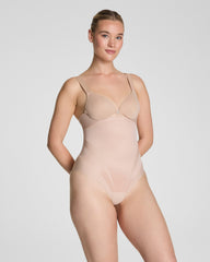 SPANXsupersculpt™ Transform High-Waisted Thong
