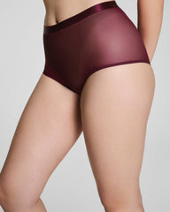 SPANXsupersmooth™ SheerSense Cheeky Hipster