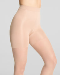 SPANXshape™ Mid-Thigh Sheers  S2