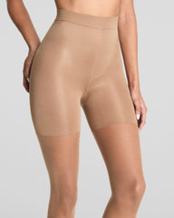 SPANXshape™ Mid-Thigh Sheers  S4