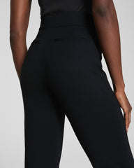 SPANXsupersmooth™ PerfectFit Ponte Slim Straight Pant  Classic Black