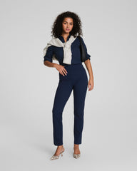 SPANXsupersmooth™ PerfectFit Ponte Slim Straight Pant