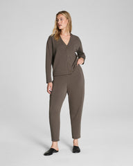 SPANX AirEssentials® Cardigan  Mineral
